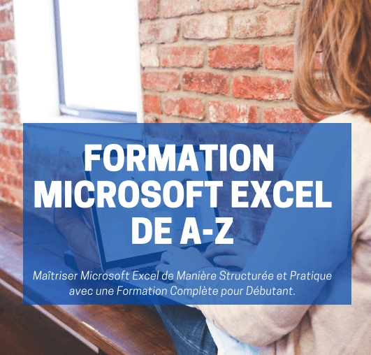 formation-microsoft-excel