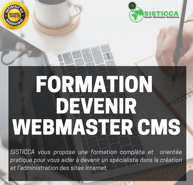 formation-pour-devenir-webmaster-cms