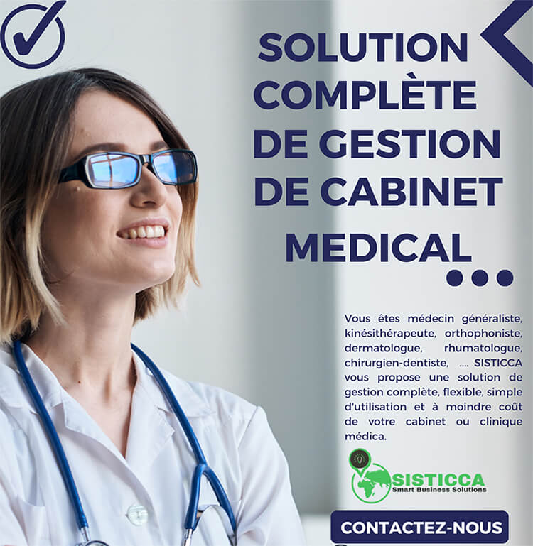 logiciel-de-gestion-de-cabinet-médical-gratuit